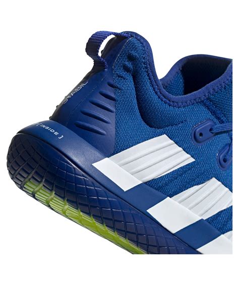 engelhorn adidas hallenschuhe herren|Herren Hallenschuhe von adidas Performance online kaufen.